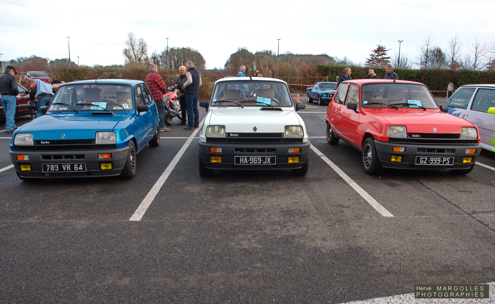 Renault 5 Alpine Turbo_02.jpg
